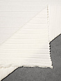 Трикотаж "Лапша"