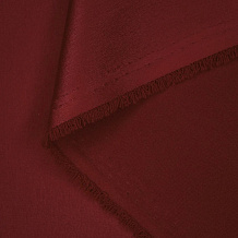 Ткань Русский атлас - фото №2