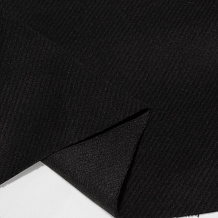 Ткань Пальтовая диагональ - фото №3
