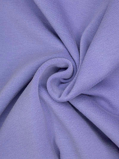 Ткань Бебисофт - фото №1