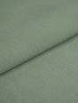 Джерси 400