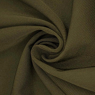 Хаки, Темный хаки