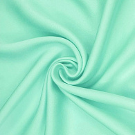 Мята