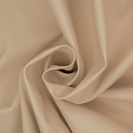 Бежевый, Телесный