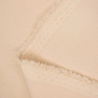 Светло-бежевый, Пудра