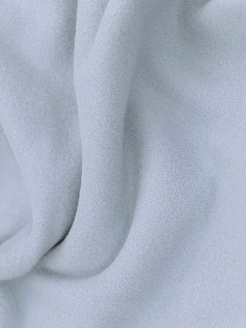 Ткань Кашемир-стрейч - фото №2