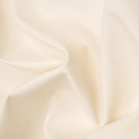 Молочный