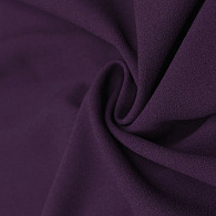 Черника
