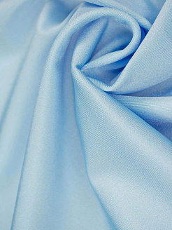 Ткань Бифлекс глянцевый, Китай - фото №2