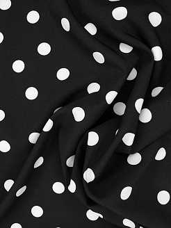 Ткань Ниагара - фото №2