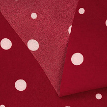 Ткань Ниагара - фото №3